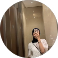 Nur Asyura