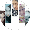 Siti AFIEZA