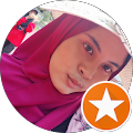 nur