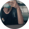 fizi shukor fizi shukor