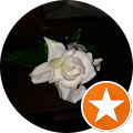 MD RAKIBUL ISLAM MD RAKIBUL ISLAM