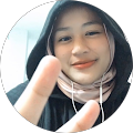 Nur Farisha Sarah