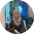 Nur Khairiah Nur Khairiah
