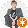 Monster Baek