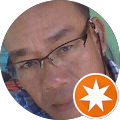 Muhammad azizull ariffin Azizull Muhammad azizull ariffin Azizull