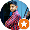 swalih meduvil swalih meduvil