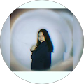 Agnesia Nicol Agnesia Nicol