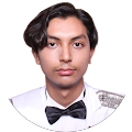 Imran Abdullah Imran Abdullah