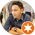 Ahmad Syafiq Ahmad Syafiq