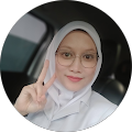 norhayatin saimun norhayatin saimun