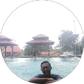 Nanang Rhosyidin Nanang Rhosyidin