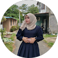 rabiatul adawiyah rabiatul adawiyah