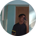 Syahmi Sukriy Syahmi Sukriy
