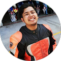 Izzuddin Azmi Izzuddin Azmi