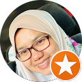 rozana mastura rozana mastura