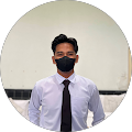 MOHD SAURY ALBERY MOHD SAURY ALBERY