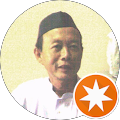 AkaYuki