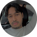 Bisron Akhmal Bisron Akhmal