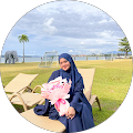 Aleeya Nabihah Aleeya Nabihah