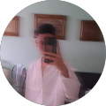 Amyrul _azmy Amyrul _azmy
