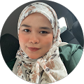 siti aisyah siti aisyah