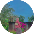 nurul hakimah nurul hakimah