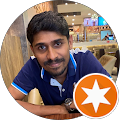 Sivaraj Naidu Sivaraj Naidu