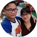 Mrs Anthony Mrs Anthony