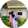 Miss Hazleeza Miss Hazleeza