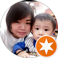 Ai Nee Lim Ai Nee Lim