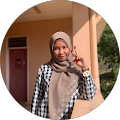 Eliana Amirah Eliana Amirah