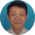 eric yap eric yap