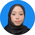 SYASYA NABILAH BINTI MOHAMAD AZMAN SYASYA NABILAH BINTI MOHAMAD AZMAN