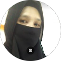 jamnah wahid