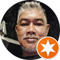 Mohamad Noor Yani Mohamad Noor Yani