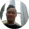 abdul muin abdul muin