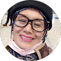Shidine didine rahman Shidine didine rahman