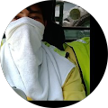 Mohd Anas Razali Mohd Anas Razali