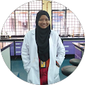 nursyuhada azman nursyuhada azman