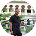 masud rana masud rana