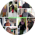 Zalina Mohd Noor Zalina Mohd Noor