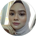 Syakira Zainal