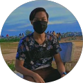 Shahfizal Shahfizal