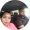 KASTHURI MATHAVAN KASTHURI MATHAVAN
