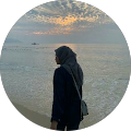 Natasha Nazira Natasha Nazira