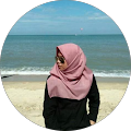 fatin farhana fatin farhana