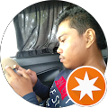 M Sya M Sya
