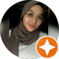 nor atikah nor atikah
