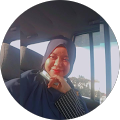 Mahirah Idrus