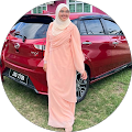 Nur Aliah Nur Aliah
